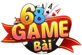 68 Game Bài