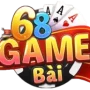 68gamebai-logo